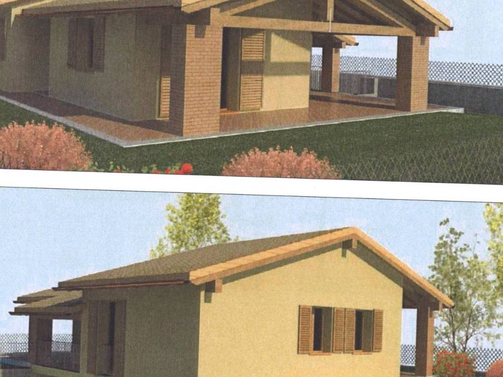 Villa a Travo - Foto 2