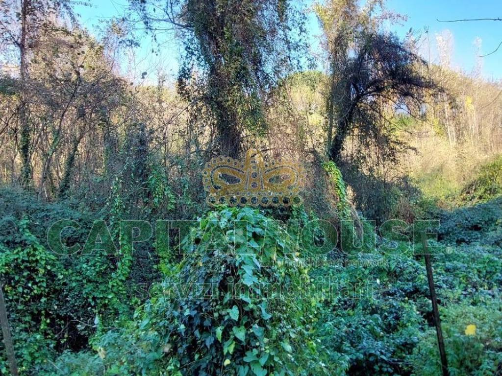 Terreno a Ottaviano in Via Scavolella - Foto 2