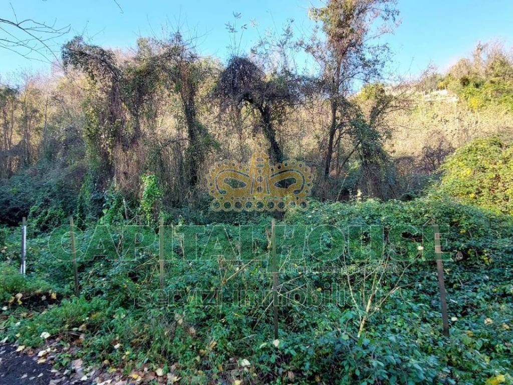 Terreno a Ottaviano in Via Scavolella - Foto 3