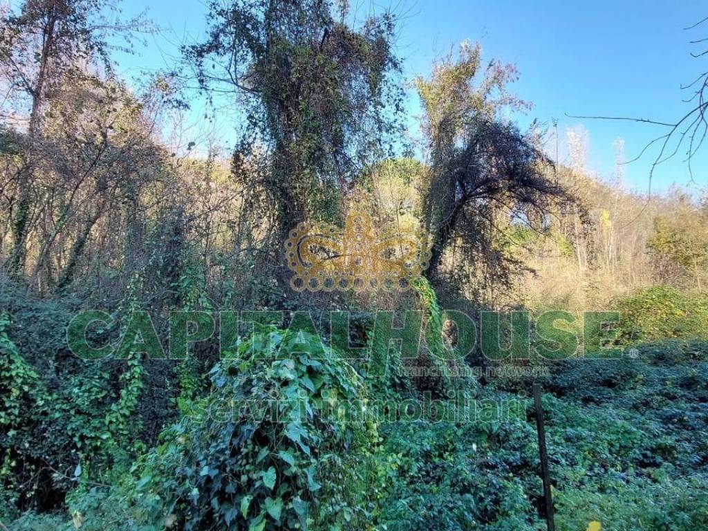 Terreno a Ottaviano in Via Scavolella - Foto 5