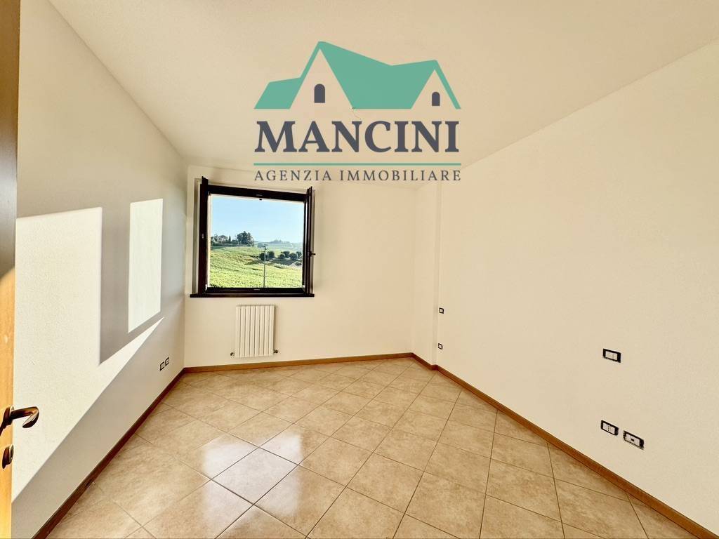 Appartamento a Monte roberto in STRADA PROVINCIALE, 9 - Foto 2