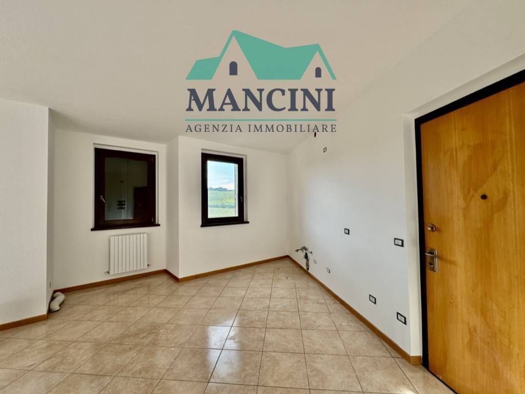 Appartamento a Monte roberto in STRADA PROVINCIALE, 9 - Foto 3