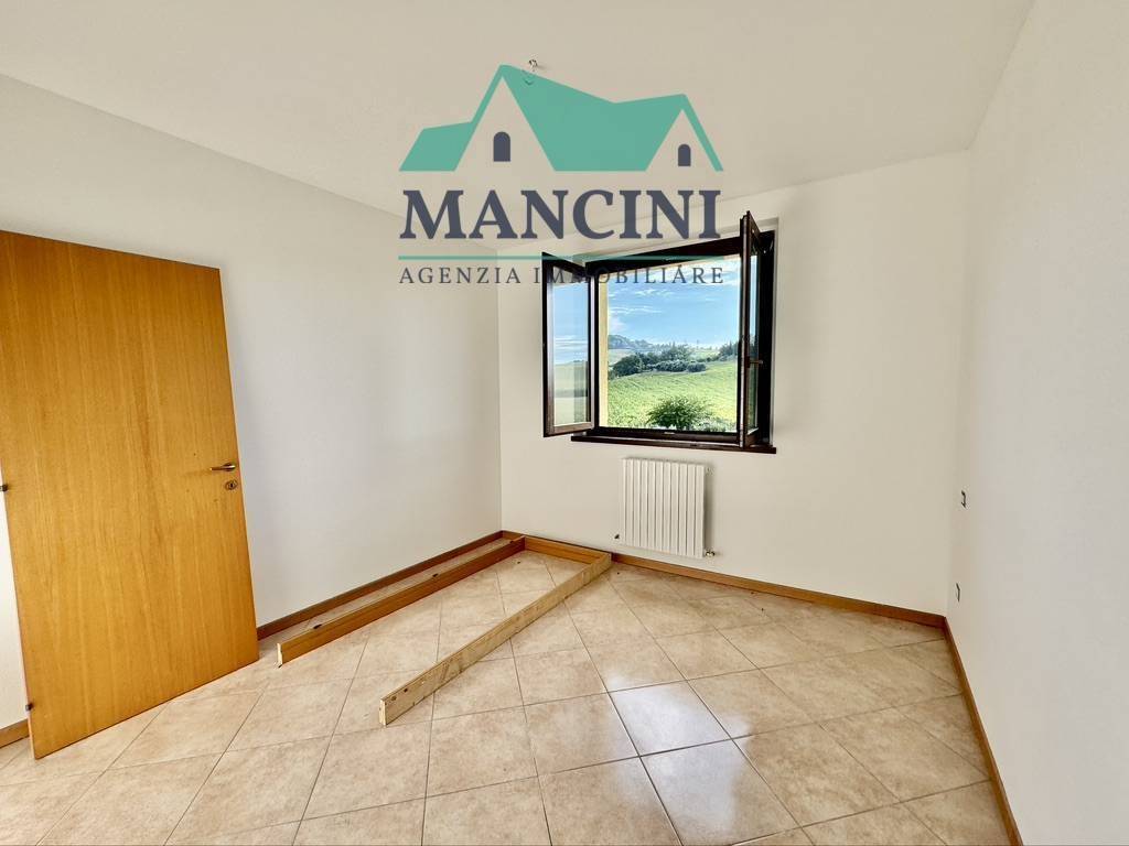 Appartamento a Monte roberto in STRADA PROVINCIALE, 9 - Foto 5