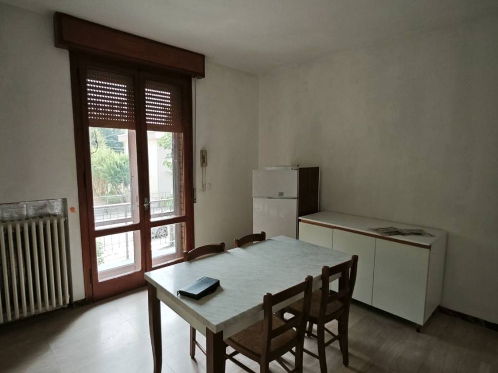 Appartamento a Novi di modena - Foto 2