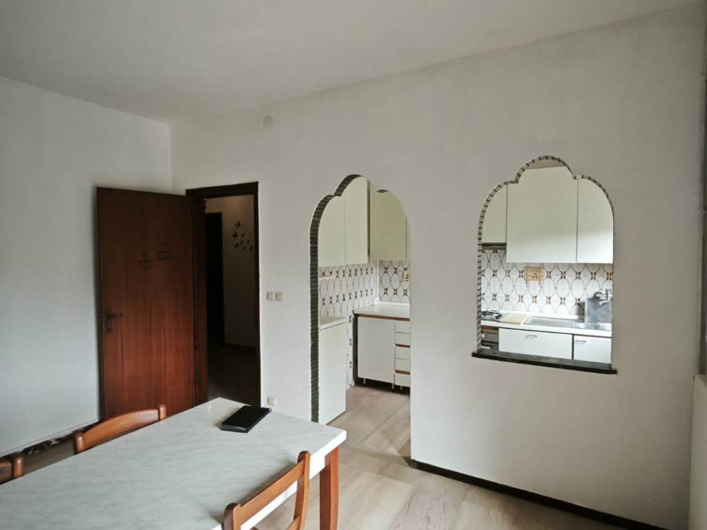 Appartamento a Novi di modena - Foto 3