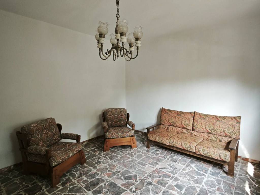 Appartamento a Novi di modena - Foto 4