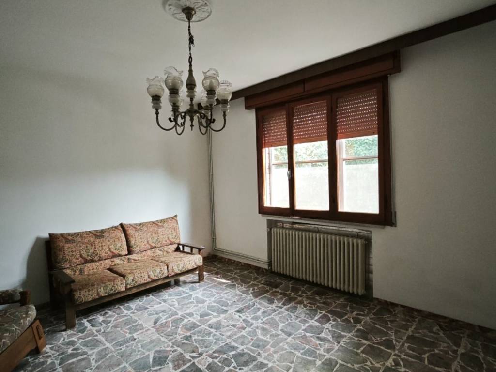 Appartamento a Novi di modena - Foto 5