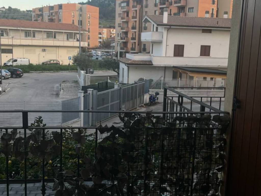 Appartamento a Pescara in Via Rio Sparto, 41 - Foto 3