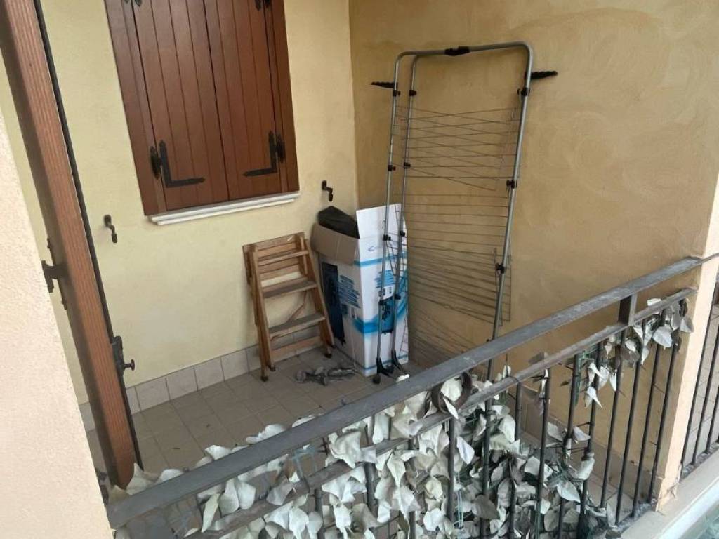 Appartamento a Pescara in Via Rio Sparto, 41 - Foto 4