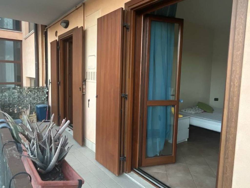 Appartamento a Pescara in Via Rio Sparto, 41 - Foto 5