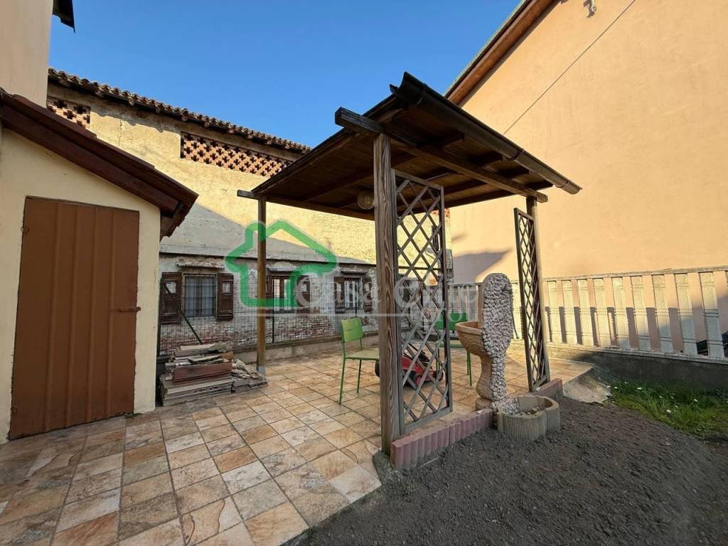 Villa a Lodi in Strada della Fontana - Foto 3