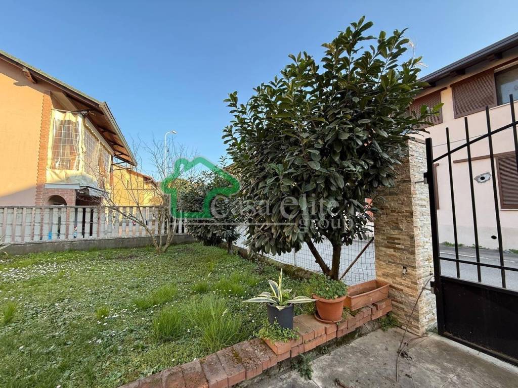 Villa a Lodi in Strada della Fontana - Foto 5
