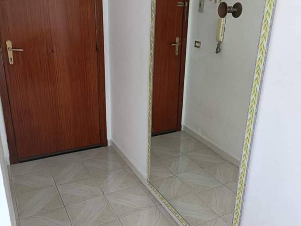 Appartamento a Letojanni in contrada andreana - Foto 2