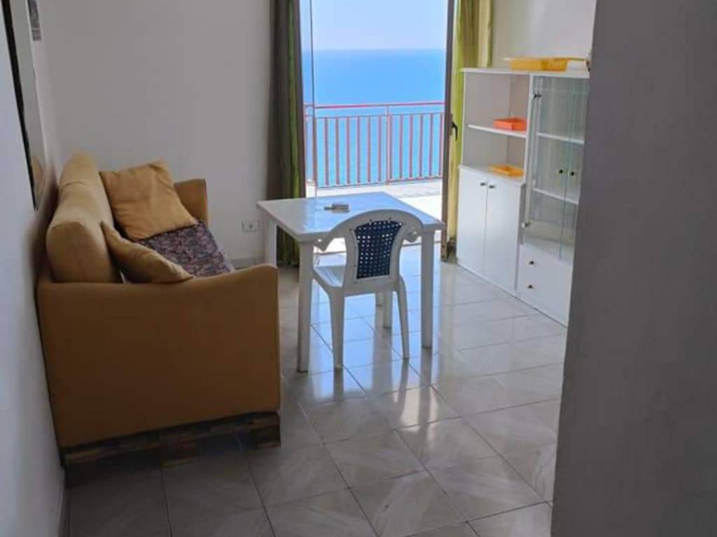 Appartamento a Letojanni in contrada andreana - Foto 3