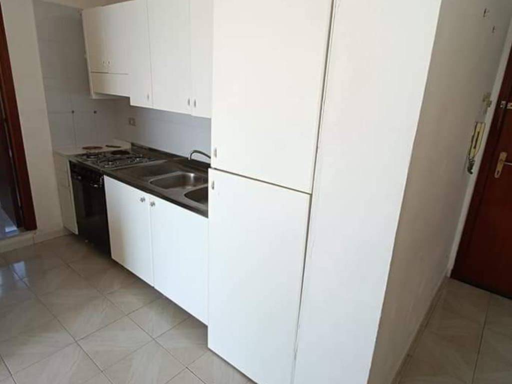 Appartamento a Letojanni in contrada andreana - Foto 4