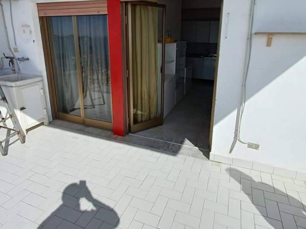 Appartamento a Letojanni in contrada andreana - Foto 5