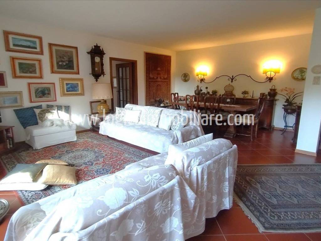 Appartamento a Chianciano terme in Via Piave - Foto 2