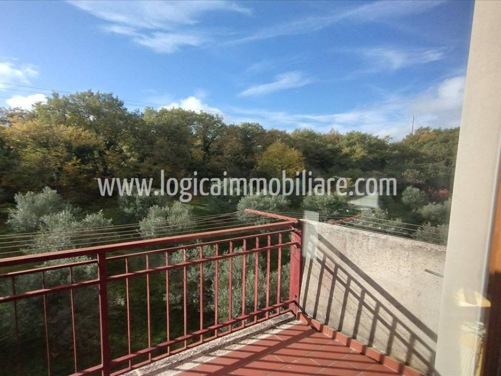 Appartamento a Chianciano terme in Via Piave - Foto 5