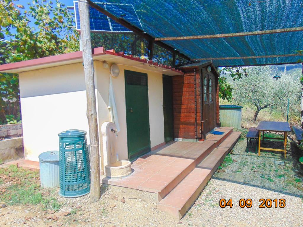 Terreno a Arezzo in Via delle Conserve - Foto 3