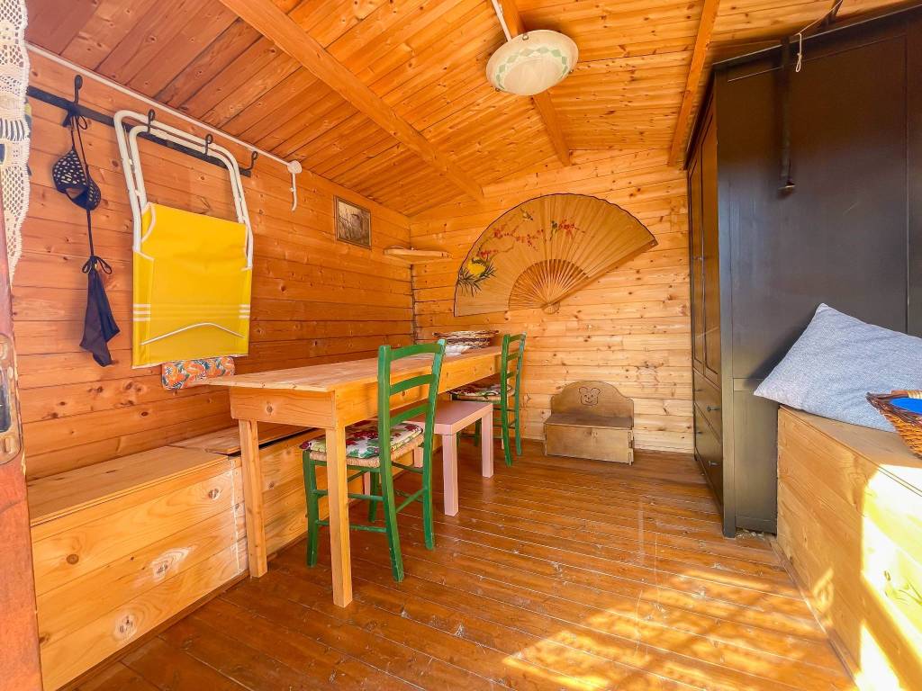 Terreno a Arezzo in Via delle Conserve - Foto 4