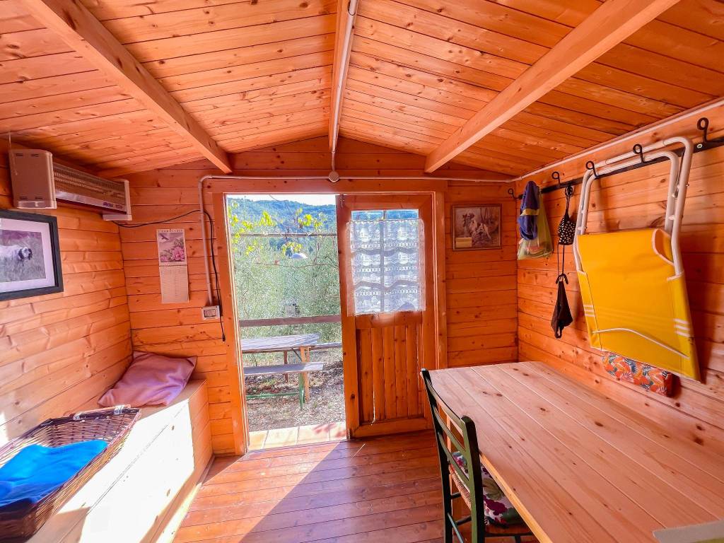 Terreno a Arezzo in Via delle Conserve - Foto 5