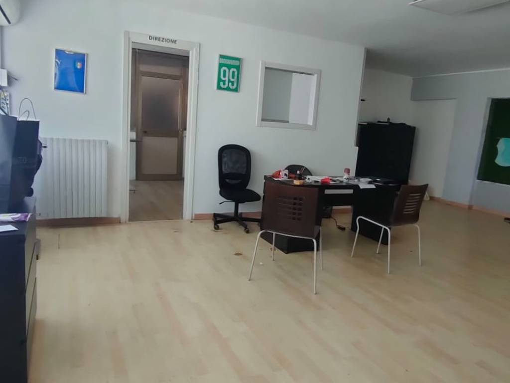Immobile a Solofra in Strada Provinciale Turci - Foto 4