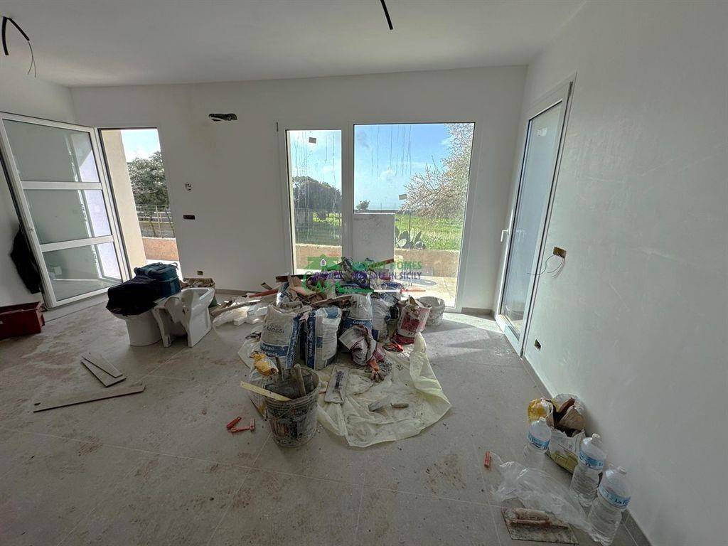 Villa a Ragusa in Via Don Salvatore Tumino - Foto 3