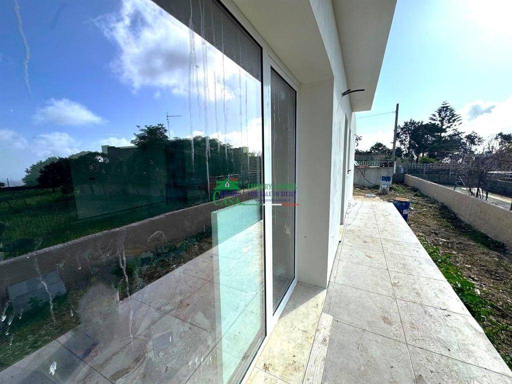 Villa a Ragusa in Via Don Salvatore Tumino - Foto 4