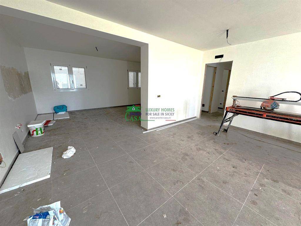 Villa a Ragusa in Via Don Salvatore Tumino - Foto 5