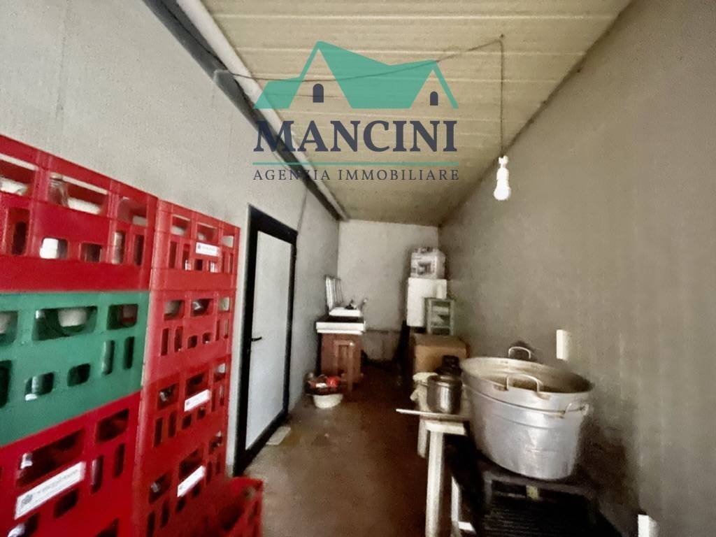 Immobile a Jesi in VIA GIUSEPPE GARIBALDI, 20 - Foto 3