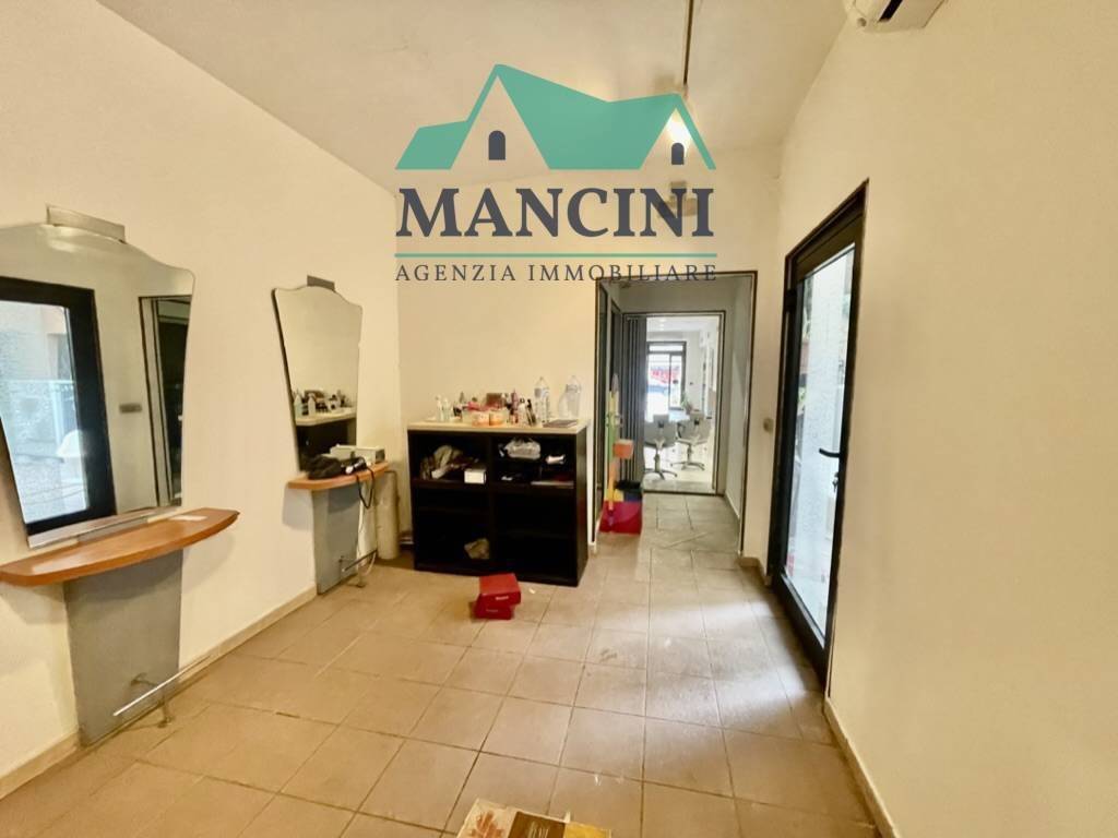 Immobile a Jesi in VIA GIUSEPPE GARIBALDI, 20 - Foto 3