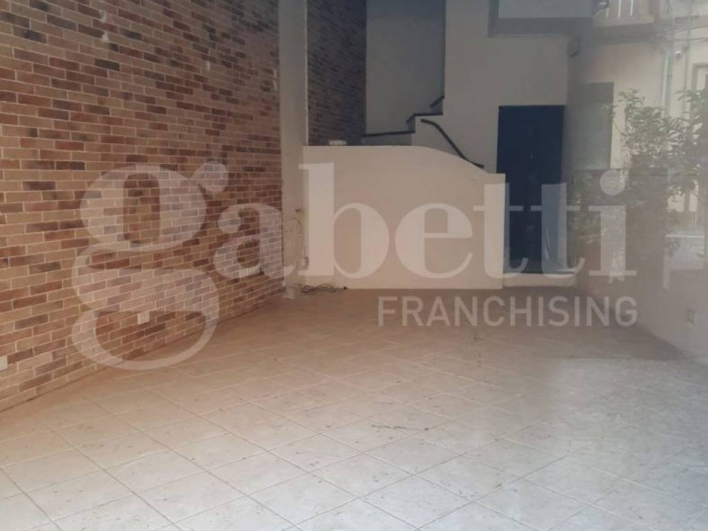 Immobile a Agrigento in Via Atenea , 247 - Foto 2