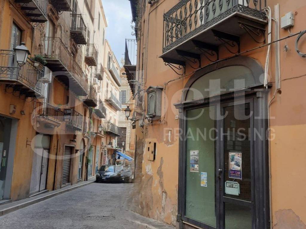 Immobile a Agrigento in Via Atenea , 247 - Foto 3