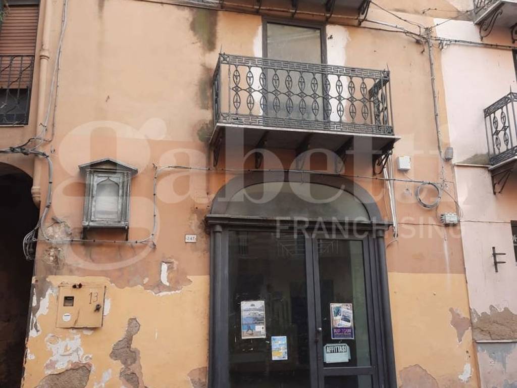 Immobile a Agrigento in Via Atenea , 247 - Foto 4