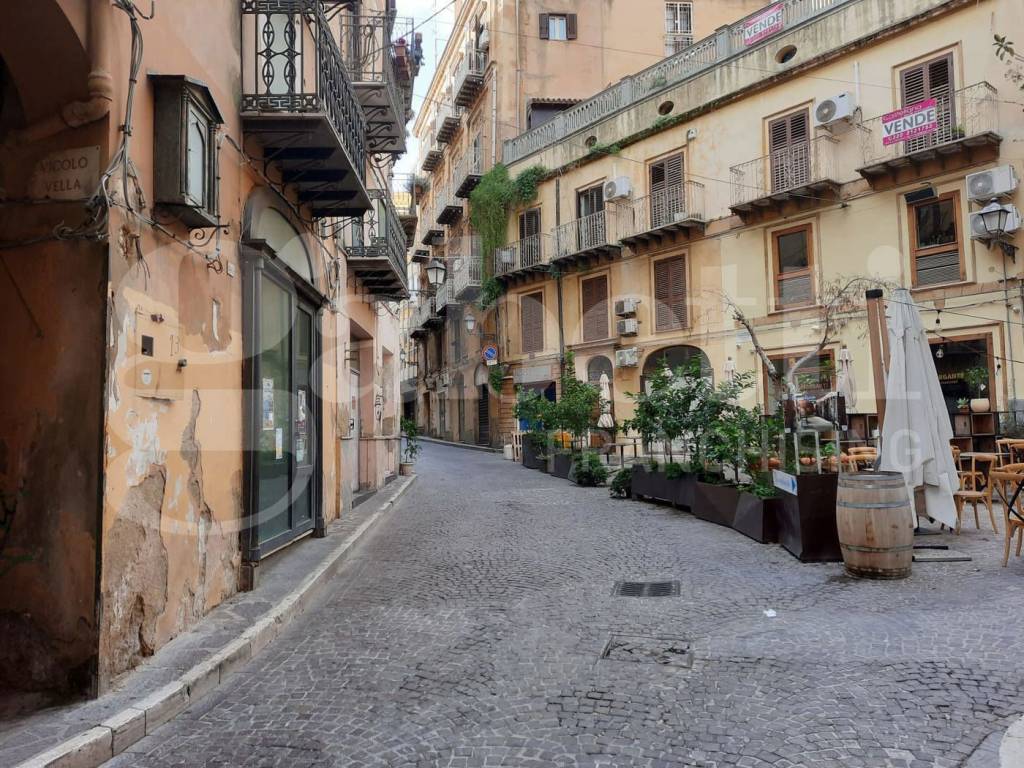 Immobile a Agrigento in Via Atenea , 247 - Foto 5