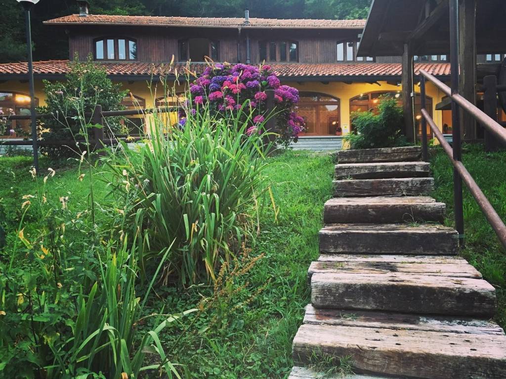 Casa indipendente a Cellio con breia in Salita San Bernardo - Foto 2
