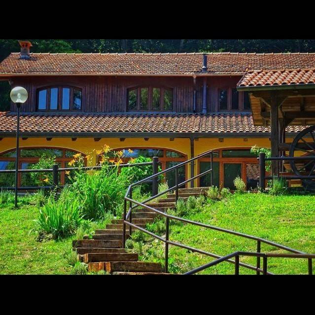 Casa indipendente a Cellio con breia in Salita San Bernardo - Foto 3