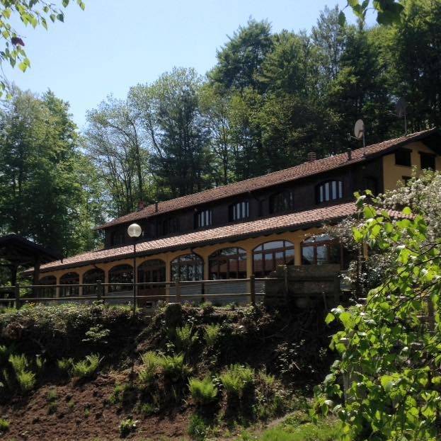 Casa indipendente a Cellio con breia in Salita San Bernardo - Foto 4