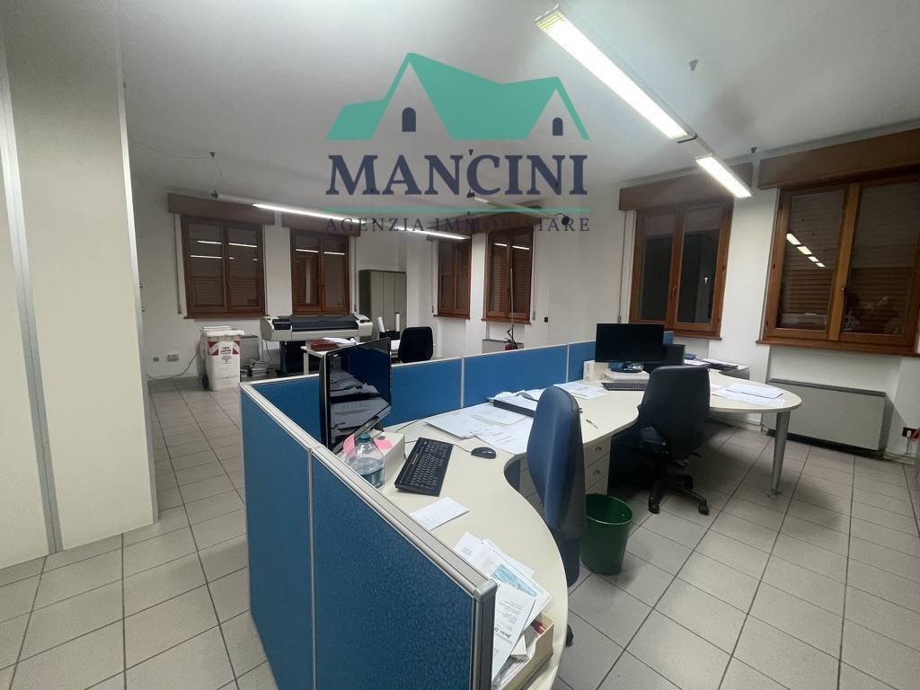 Immobile a Jesi in SAN FRANCESCO - Foto 2