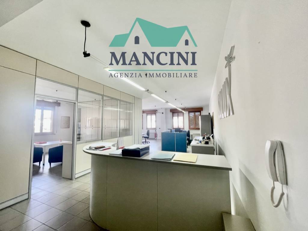 Immobile a Jesi in SAN FRANCESCO - Foto 3