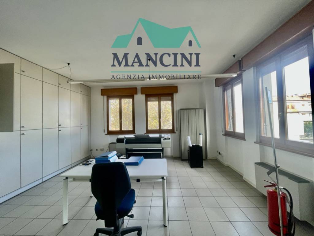 Immobile a Jesi in SAN FRANCESCO - Foto 4