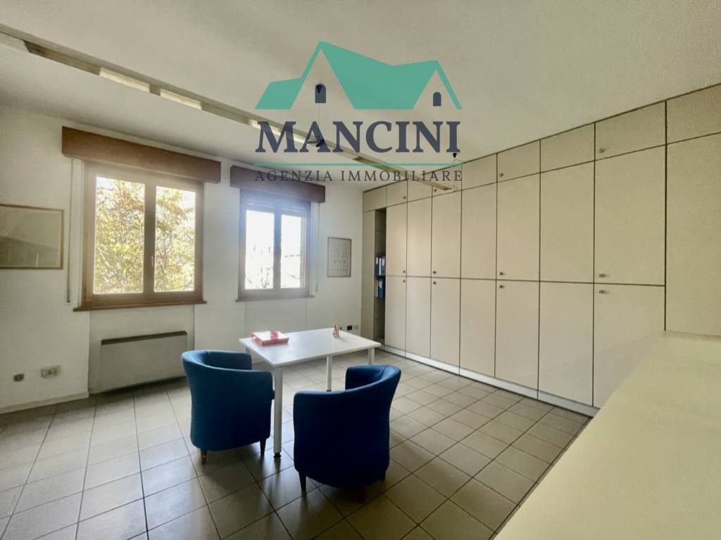 Immobile a Jesi in SAN FRANCESCO - Foto 5