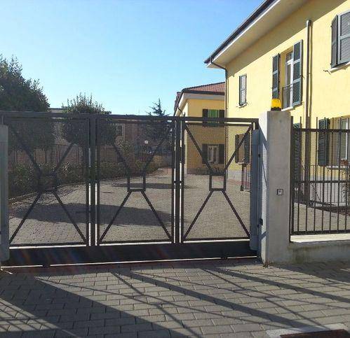 Appartamento a Verbania - Foto 2