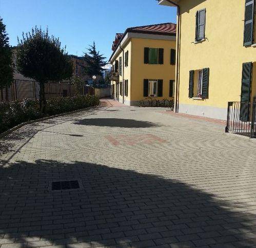 Appartamento a Verbania - Foto 3