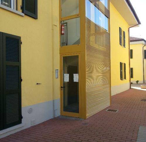 Appartamento a Verbania - Foto 4
