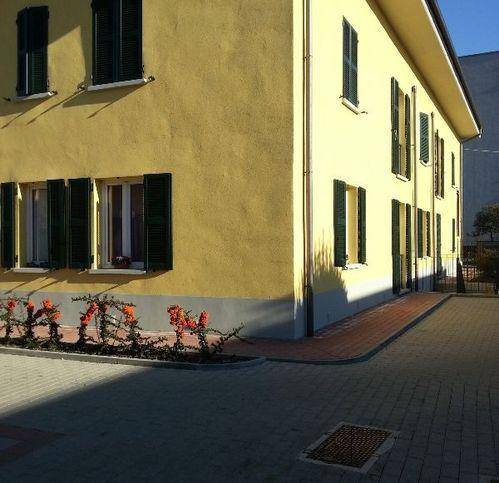 Appartamento a Verbania - Foto 5