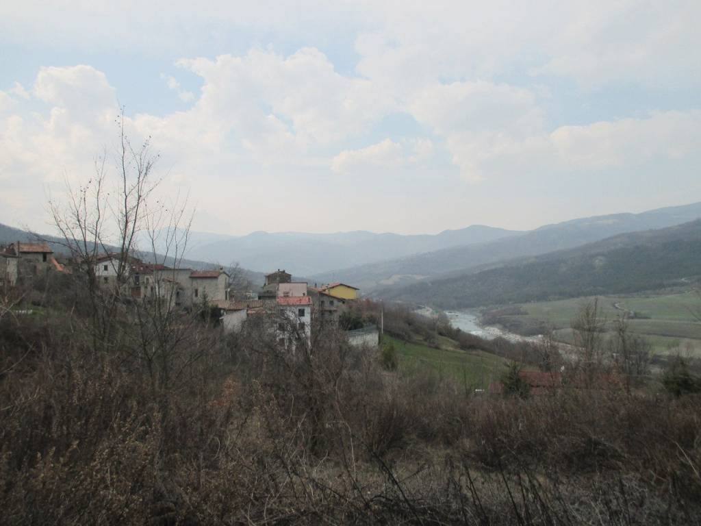 Terreno a Coli in Perino - Foto 2