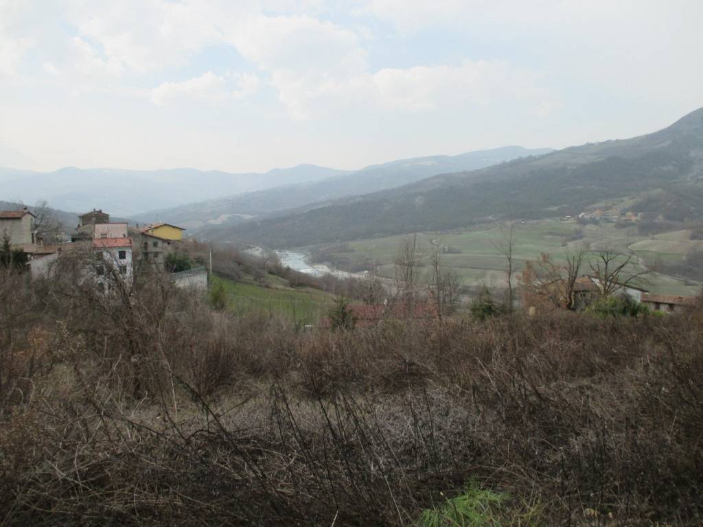 Terreno a Coli in Perino - Foto 3