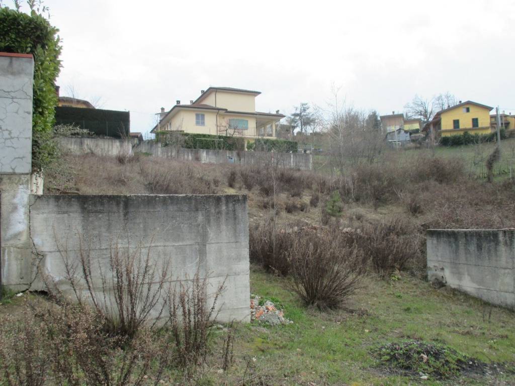 Terreno a Coli in Perino - Foto 4