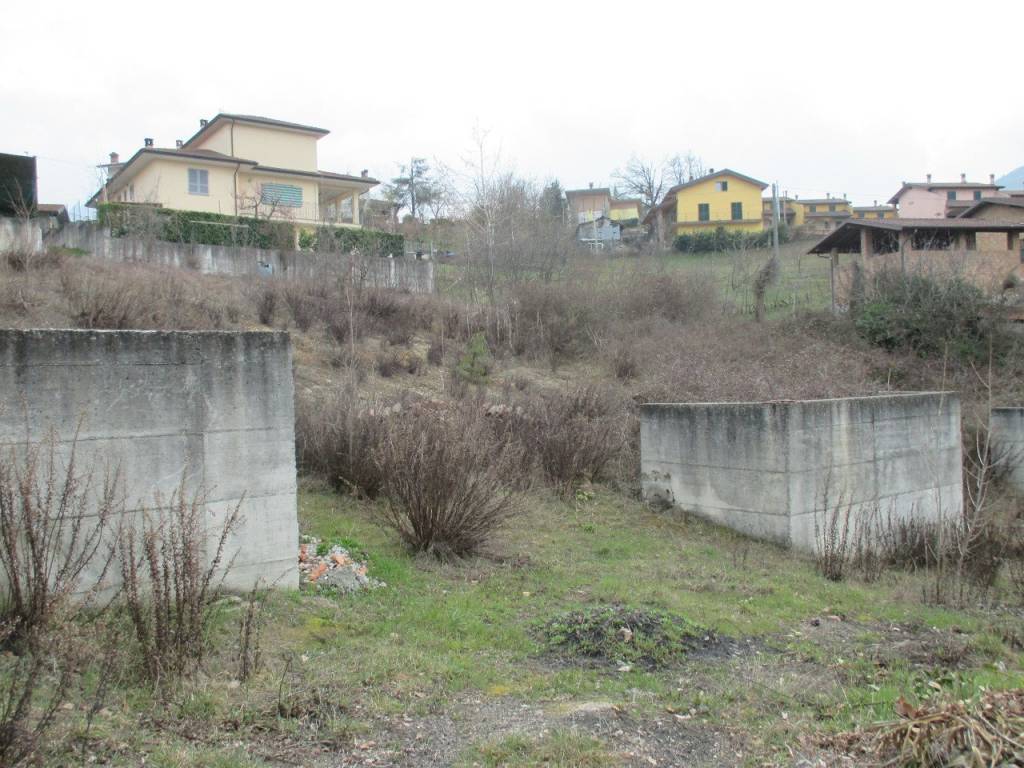 Terreno a Coli in Perino - Foto 5